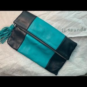 Brand new handbag!!!